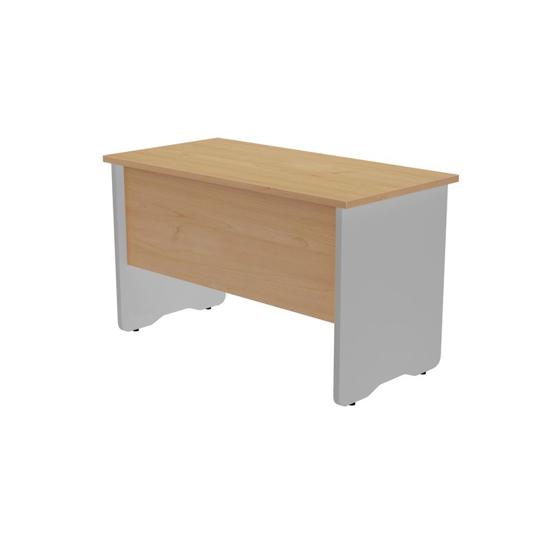 https://dxbyzx5id4chj.cloudfront.net/fit-in/815x815/filters:fill(fff)/pub/media/catalog/product/6/2/1/9/5/3/P_621953_1.jpg
