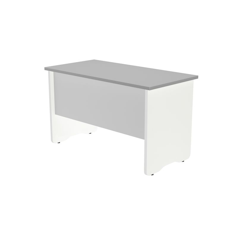 https://dxbyzx5id4chj.cloudfront.net/fit-in/815x815/filters:fill(fff)/pub/media/catalog/product/6/2/1/9/5/5/P_621955_1.jpg