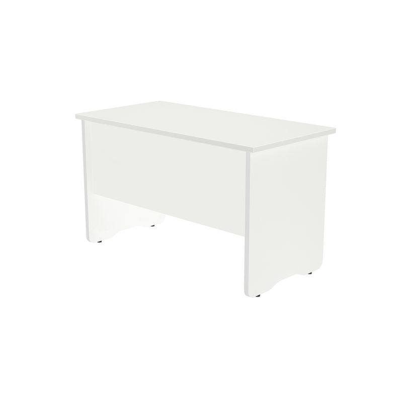https://dxbyzx5id4chj.cloudfront.net/fit-in/815x815/filters:fill(fff)/pub/media/catalog/product/6/2/1/9/5/6/P_621956_1.jpg