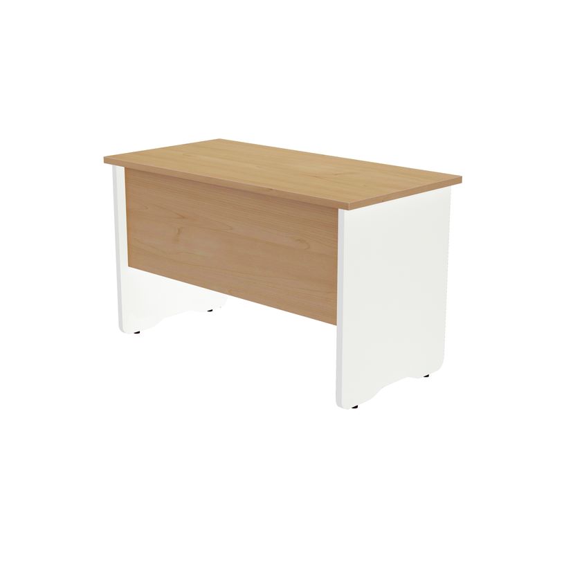 https://dxbyzx5id4chj.cloudfront.net/fit-in/815x815/filters:fill(fff)/pub/media/catalog/product/6/2/1/9/5/7/P_621957_1.jpg