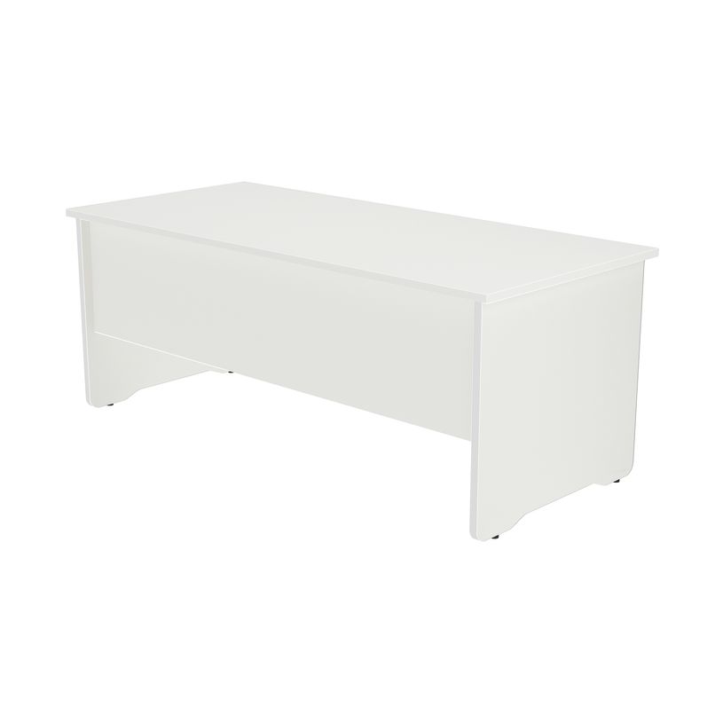 https://dxbyzx5id4chj.cloudfront.net/fit-in/815x815/filters:fill(fff)/pub/media/catalog/product/6/2/1/9/7/2/P_621972_1.jpg