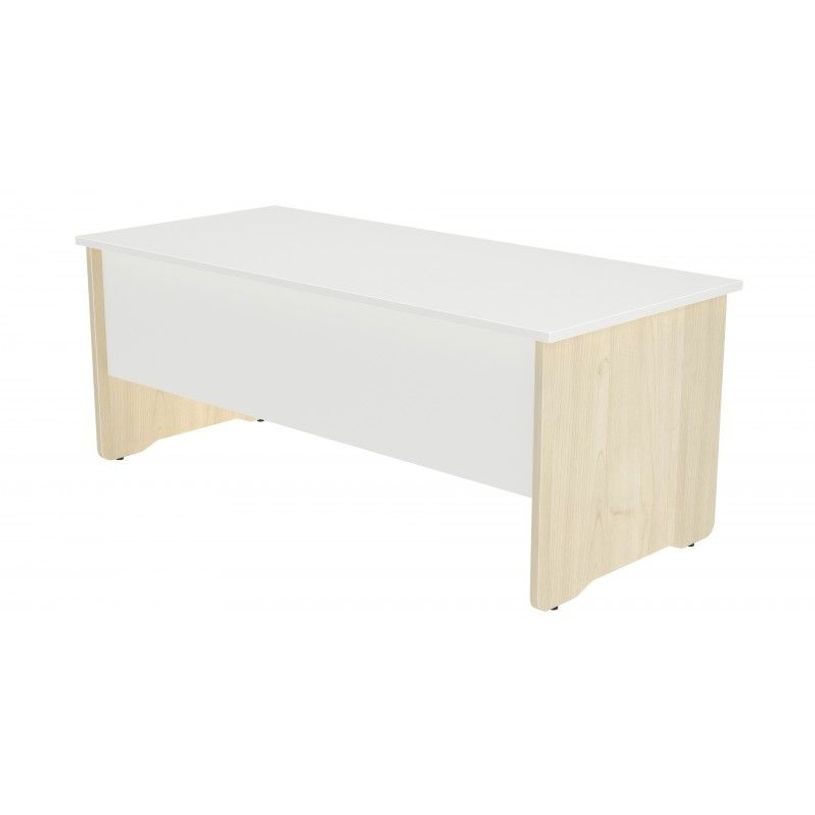 https://dxbyzx5id4chj.cloudfront.net/fit-in/815x815/filters:fill(fff)/pub/media/catalog/product/6/2/1/9/8/0/P_621980_1.jpg