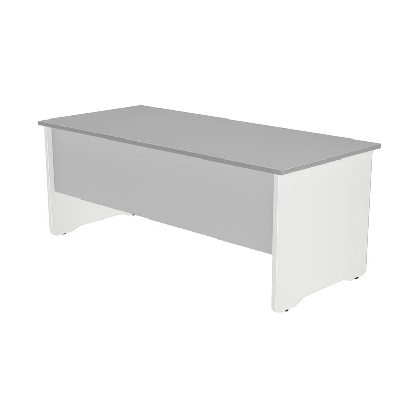 https://dxbyzx5id4chj.cloudfront.net/fit-in/815x815/filters:fill(fff)/pub/media/catalog/product/6/2/2/0/1/9/P_622019_1.jpg