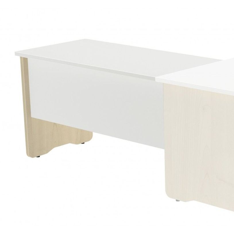 https://dxbyzx5id4chj.cloudfront.net/fit-in/815x815/filters:fill(fff)/pub/media/catalog/product/6/2/2/0/2/8/P_622028_1.jpg