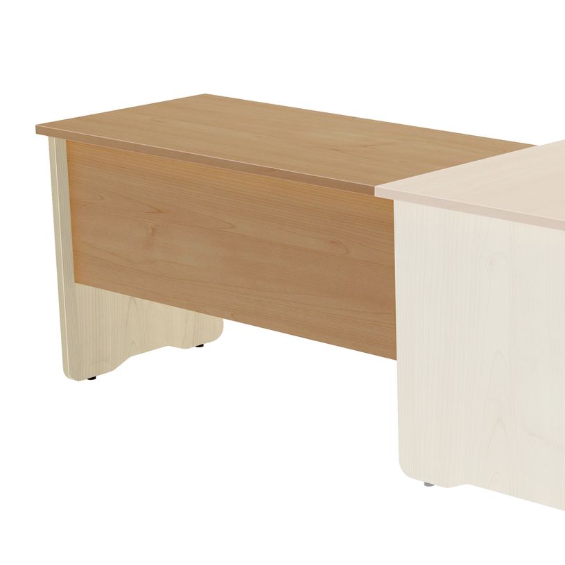 https://dxbyzx5id4chj.cloudfront.net/fit-in/815x815/filters:fill(fff)/pub/media/catalog/product/6/2/2/0/2/9/P_622029_1.jpg