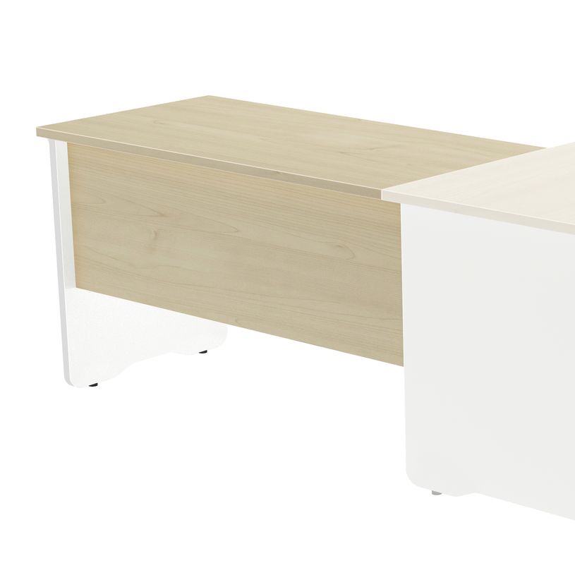 https://dxbyzx5id4chj.cloudfront.net/fit-in/815x815/filters:fill(fff)/pub/media/catalog/product/6/2/2/0/3/4/P_622034_1.jpg