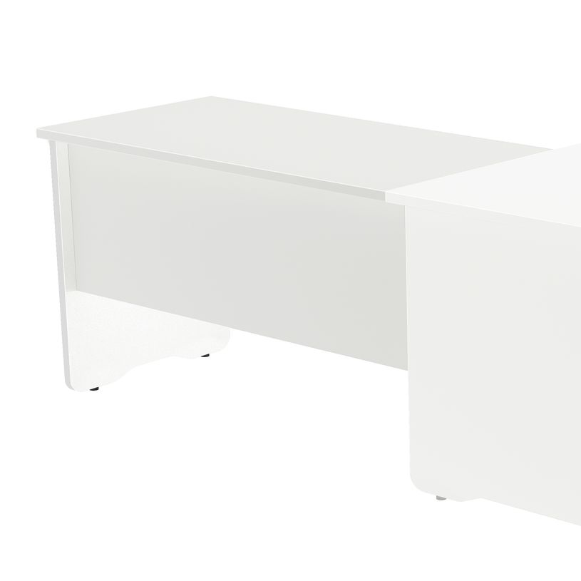 https://dxbyzx5id4chj.cloudfront.net/fit-in/815x815/filters:fill(fff)/pub/media/catalog/product/6/2/2/0/3/6/P_622036_1.jpg