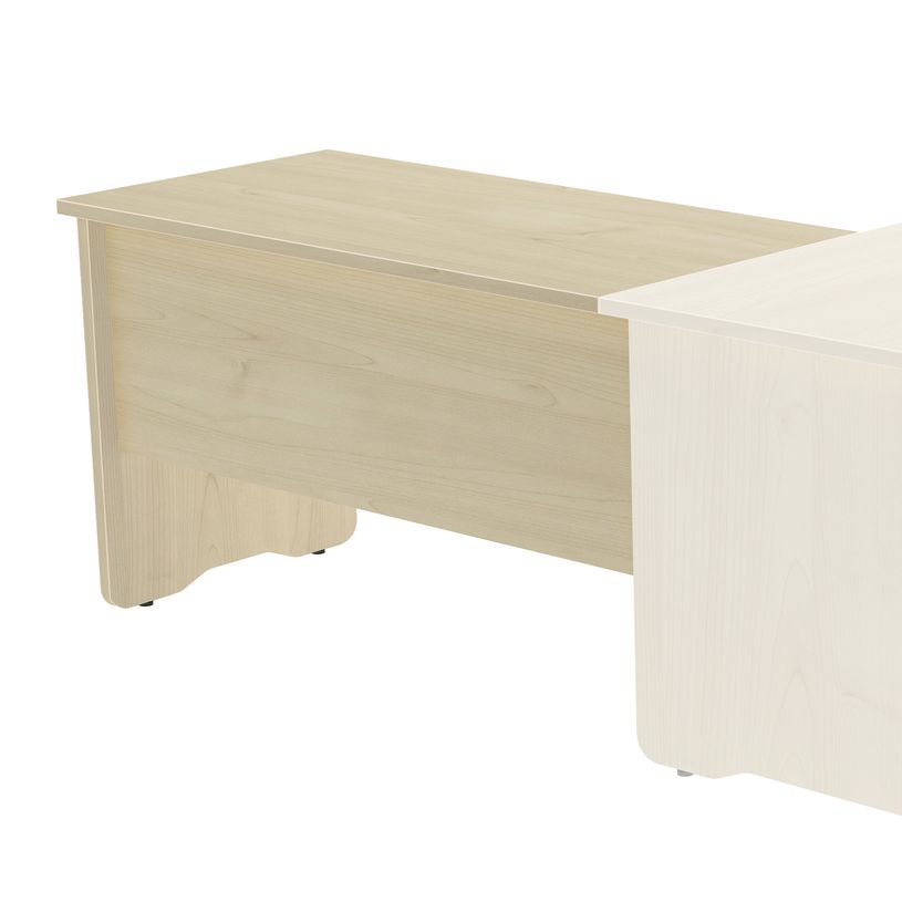 https://dxbyzx5id4chj.cloudfront.net/fit-in/815x815/filters:fill(fff)/pub/media/catalog/product/6/2/2/0/3/8/P_622038_1.jpg