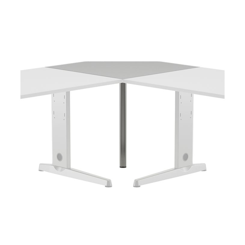 https://dxbyzx5id4chj.cloudfront.net/fit-in/815x815/filters:fill(fff)/pub/media/catalog/product/6/2/2/0/4/3/P_622043_1.jpg