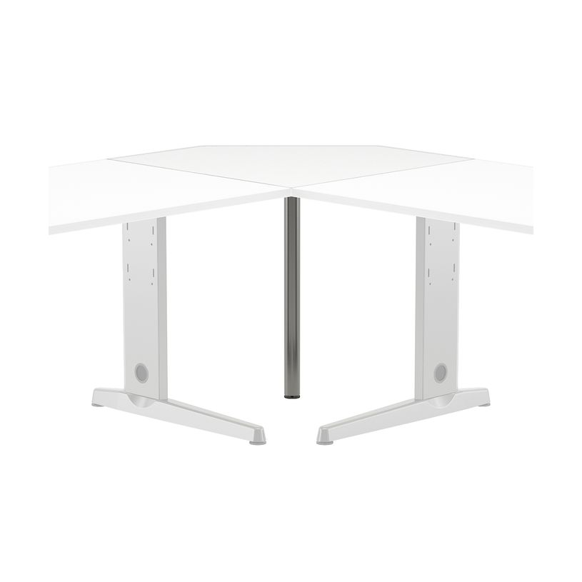 https://dxbyzx5id4chj.cloudfront.net/fit-in/815x815/filters:fill(fff)/pub/media/catalog/product/6/2/2/0/4/4/P_622044_1.jpg
