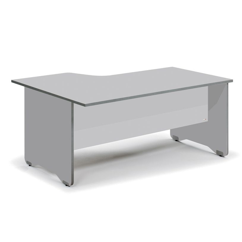 https://dxbyzx5id4chj.cloudfront.net/fit-in/815x815/filters:fill(fff)/pub/media/catalog/product/6/2/2/0/5/5/P_622055_1.jpg