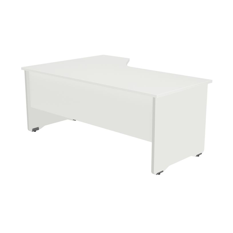 https://dxbyzx5id4chj.cloudfront.net/fit-in/815x815/filters:fill(fff)/pub/media/catalog/product/6/2/2/0/6/0/P_622060_1.jpg