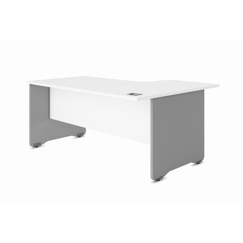 https://dxbyzx5id4chj.cloudfront.net/fit-in/815x815/filters:fill(fff)/pub/media/catalog/product/6/2/2/0/7/2/P_622072_1.jpg
