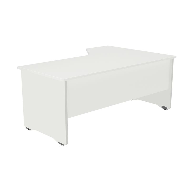 https://dxbyzx5id4chj.cloudfront.net/fit-in/815x815/filters:fill(fff)/pub/media/catalog/product/6/2/2/0/9/2/P_622092_1.jpg
