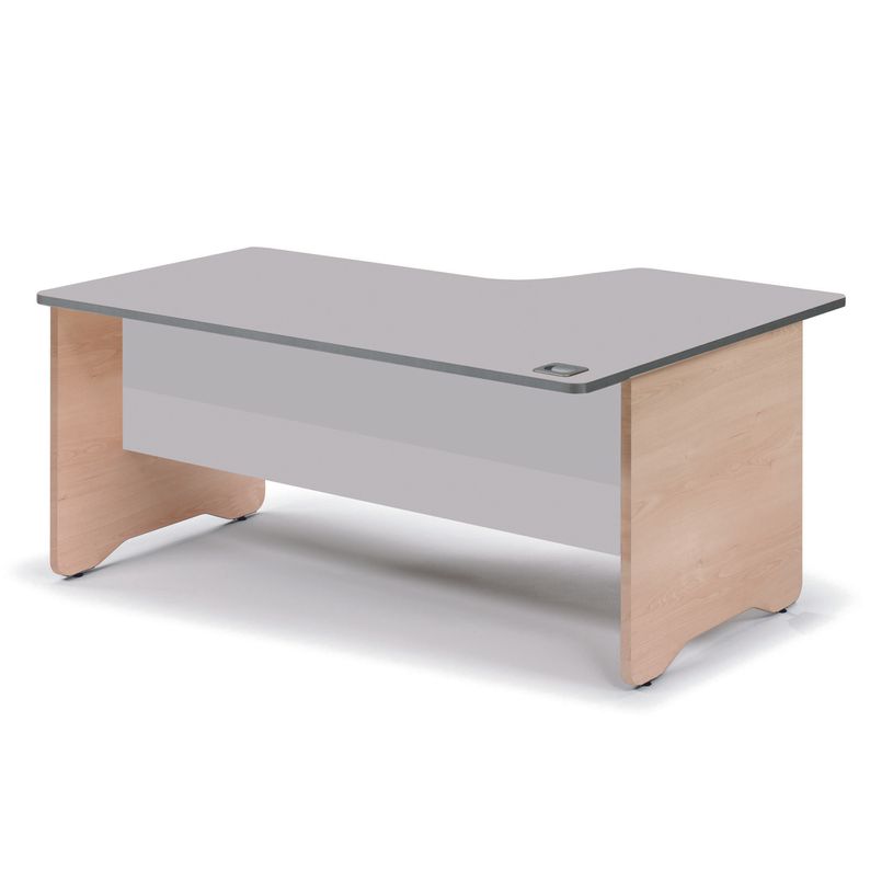 https://dxbyzx5id4chj.cloudfront.net/fit-in/815x815/filters:fill(fff)/pub/media/catalog/product/6/2/2/1/1/1/P_622111_1.jpg