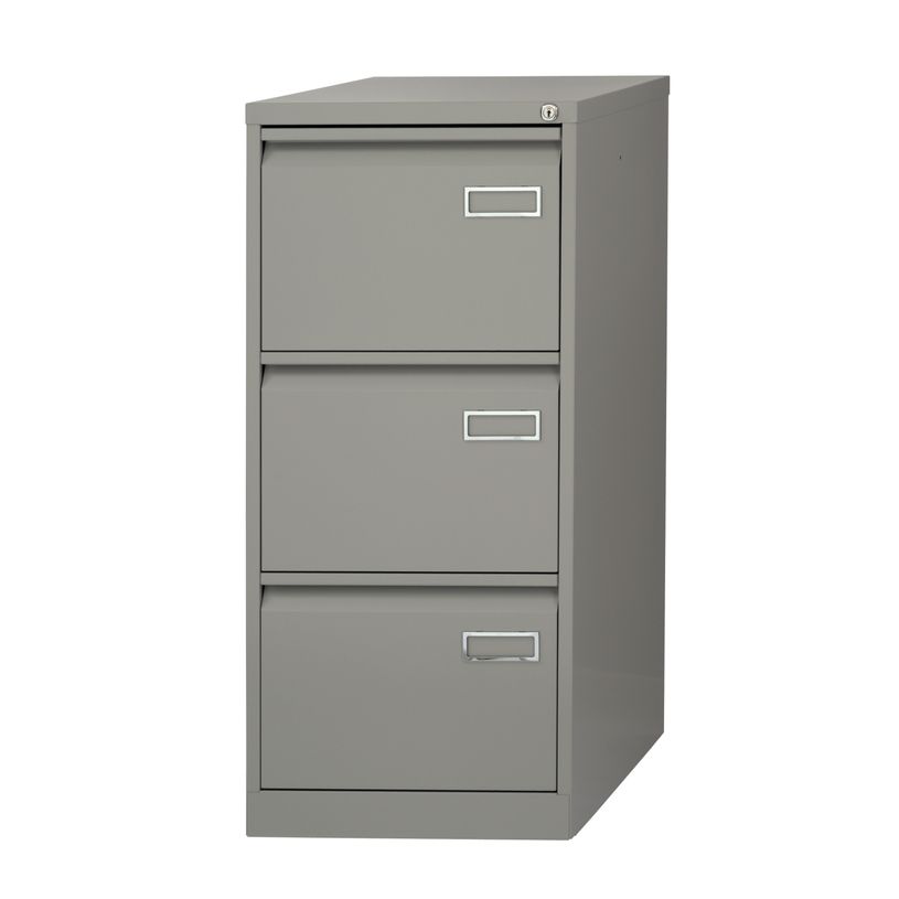 https://dxbyzx5id4chj.cloudfront.net/fit-in/815x815/filters:fill(fff)/pub/media/catalog/product/6/2/2/1/2/3/P_622123_1.jpg