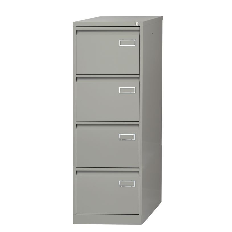 https://dxbyzx5id4chj.cloudfront.net/fit-in/815x815/filters:fill(fff)/pub/media/catalog/product/6/2/2/1/2/8/P_622128_1.jpg