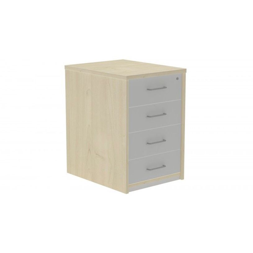 https://dxbyzx5id4chj.cloudfront.net/fit-in/815x815/filters:fill(fff)/pub/media/catalog/product/6/2/2/1/3/4/P_622134_1.jpg