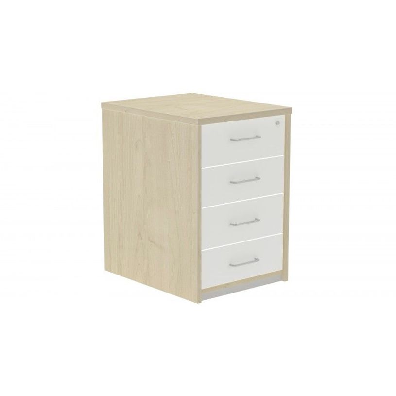https://dxbyzx5id4chj.cloudfront.net/fit-in/815x815/filters:fill(fff)/pub/media/catalog/product/6/2/2/1/3/5/P_622135_1.jpg