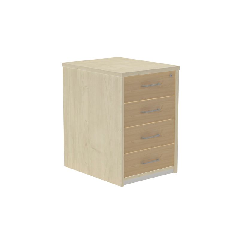 https://dxbyzx5id4chj.cloudfront.net/fit-in/815x815/filters:fill(fff)/pub/media/catalog/product/6/2/2/1/3/6/P_622136_1.jpg