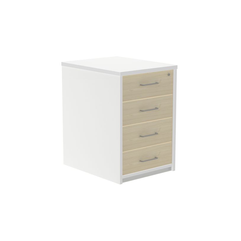 https://dxbyzx5id4chj.cloudfront.net/fit-in/815x815/filters:fill(fff)/pub/media/catalog/product/6/2/2/1/4/1/P_622141_1.jpg