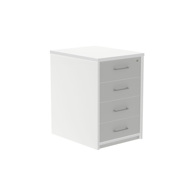 https://dxbyzx5id4chj.cloudfront.net/fit-in/815x815/filters:fill(fff)/pub/media/catalog/product/6/2/2/1/4/2/P_622142_1.jpg