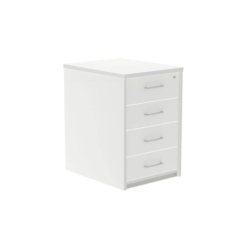 https://dxbyzx5id4chj.cloudfront.net/fit-in/815x815/filters:fill(fff)/pub/media/catalog/product/6/2/2/1/4/3/P_622143_1.jpg