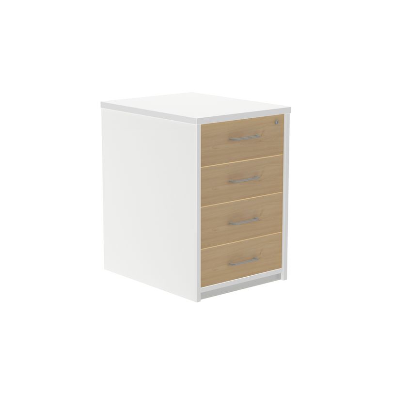 https://dxbyzx5id4chj.cloudfront.net/fit-in/815x815/filters:fill(fff)/pub/media/catalog/product/6/2/2/1/4/4/P_622144_1.jpg