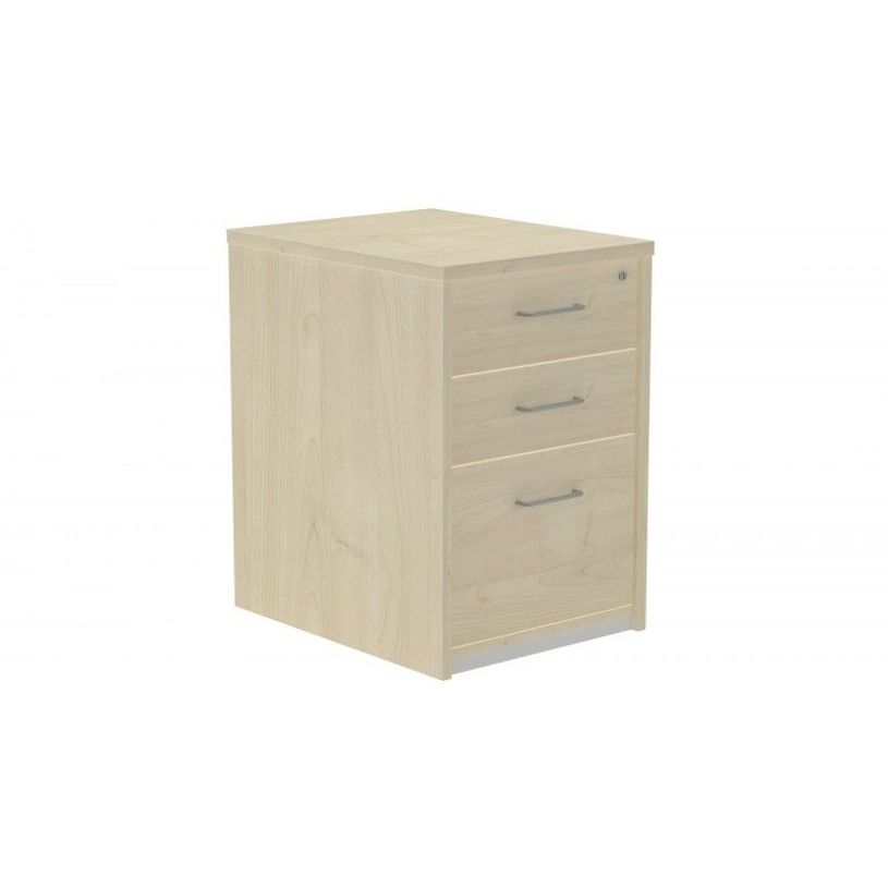 https://dxbyzx5id4chj.cloudfront.net/fit-in/815x815/filters:fill(fff)/pub/media/catalog/product/6/2/2/1/4/9/P_622149_1.jpg