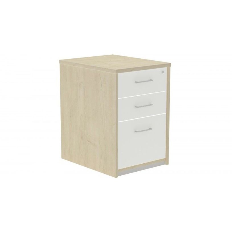 https://dxbyzx5id4chj.cloudfront.net/fit-in/815x815/filters:fill(fff)/pub/media/catalog/product/6/2/2/1/5/1/P_622151_1.jpg