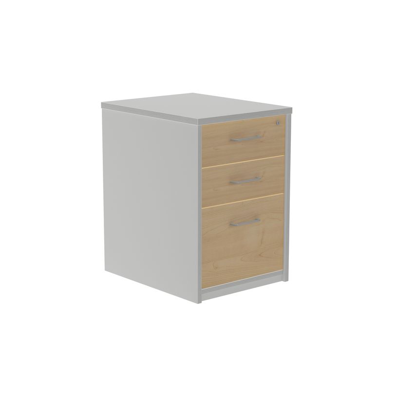 https://dxbyzx5id4chj.cloudfront.net/fit-in/815x815/filters:fill(fff)/pub/media/catalog/product/6/2/2/1/5/6/P_622156_1.jpg