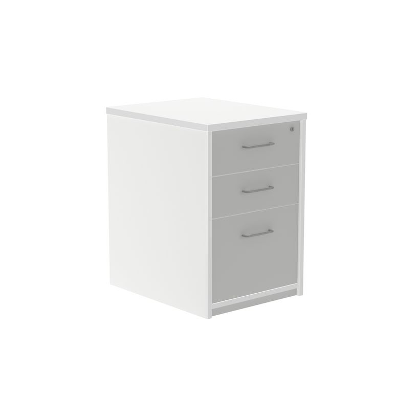 https://dxbyzx5id4chj.cloudfront.net/fit-in/815x815/filters:fill(fff)/pub/media/catalog/product/6/2/2/1/5/8/P_622158_1.jpg