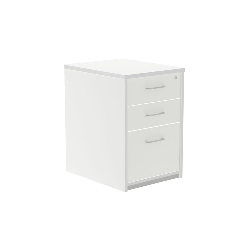 https://dxbyzx5id4chj.cloudfront.net/fit-in/815x815/filters:fill(fff)/pub/media/catalog/product/6/2/2/1/5/9/P_622159_1.jpg