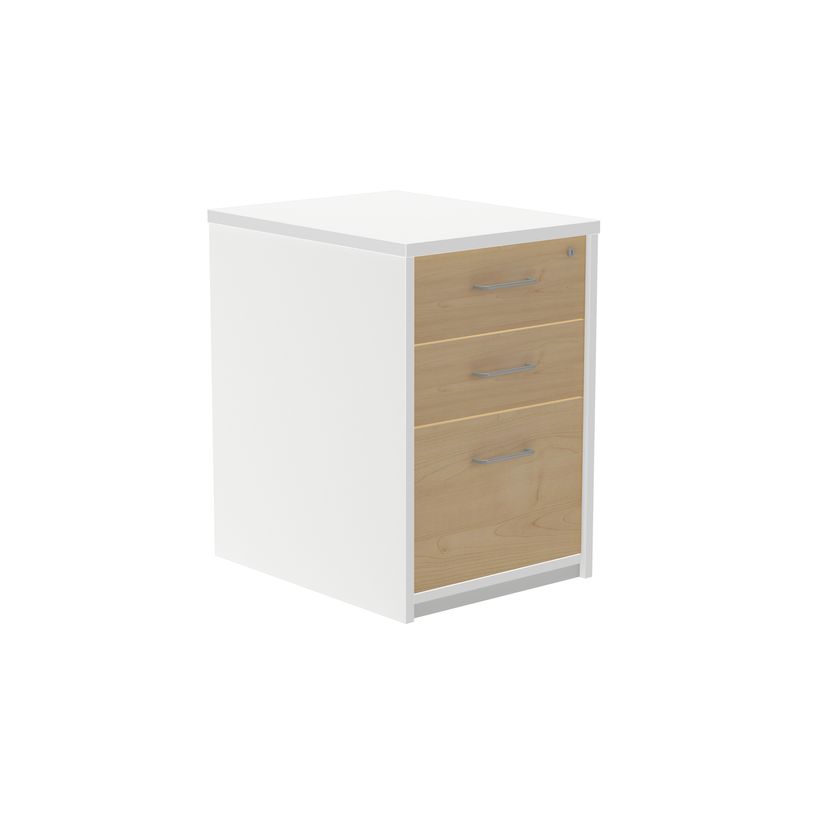 https://dxbyzx5id4chj.cloudfront.net/fit-in/815x815/filters:fill(fff)/pub/media/catalog/product/6/2/2/1/6/0/P_622160_1.jpg