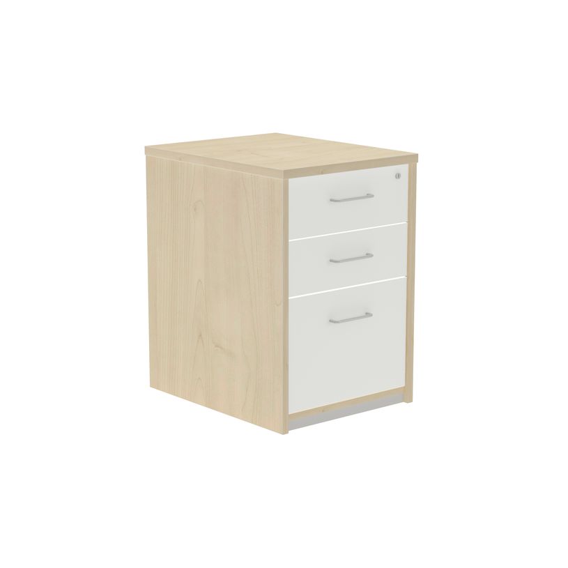 https://dxbyzx5id4chj.cloudfront.net/fit-in/815x815/filters:fill(fff)/pub/media/catalog/product/6/2/2/1/6/3/P_622163_1.jpg