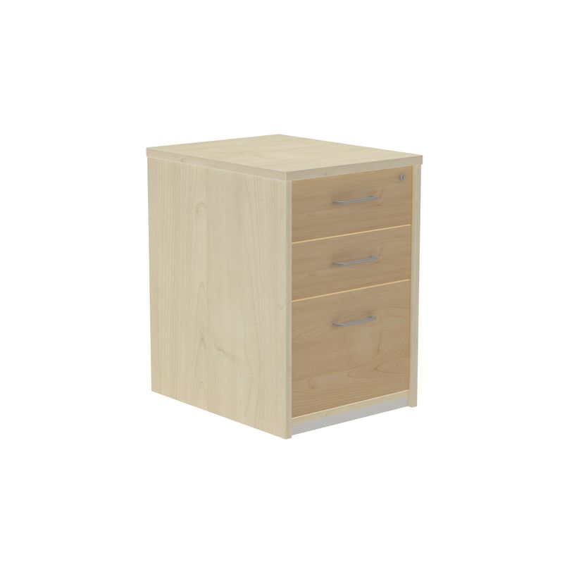 https://dxbyzx5id4chj.cloudfront.net/fit-in/815x815/filters:fill(fff)/pub/media/catalog/product/6/2/2/1/6/4/P_622164_1.jpg