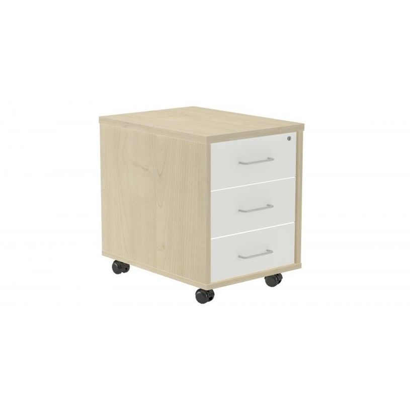 https://dxbyzx5id4chj.cloudfront.net/fit-in/815x815/filters:fill(fff)/pub/media/catalog/product/6/2/2/1/6/7/P_622167_1.jpg