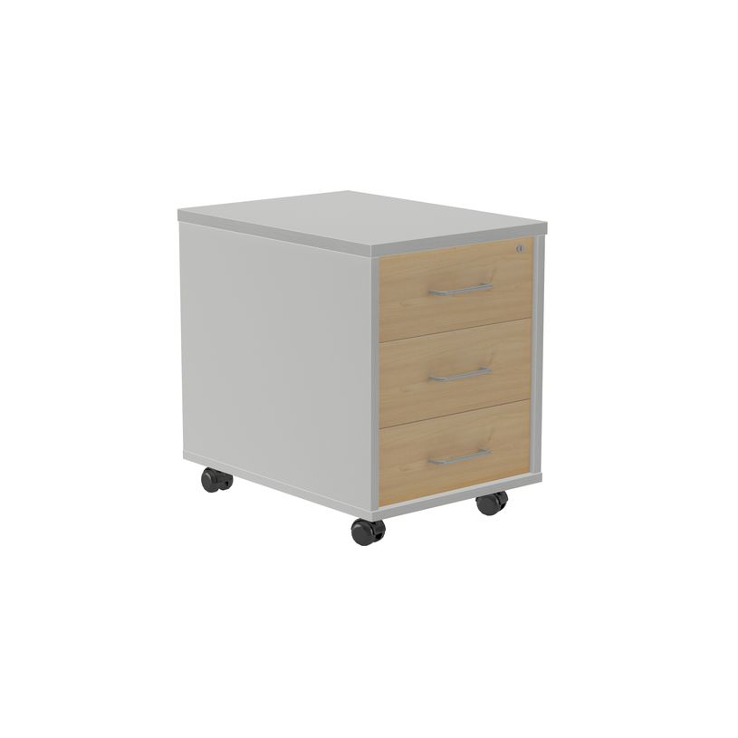 https://dxbyzx5id4chj.cloudfront.net/fit-in/815x815/filters:fill(fff)/pub/media/catalog/product/6/2/2/1/7/2/P_622172_1.jpg