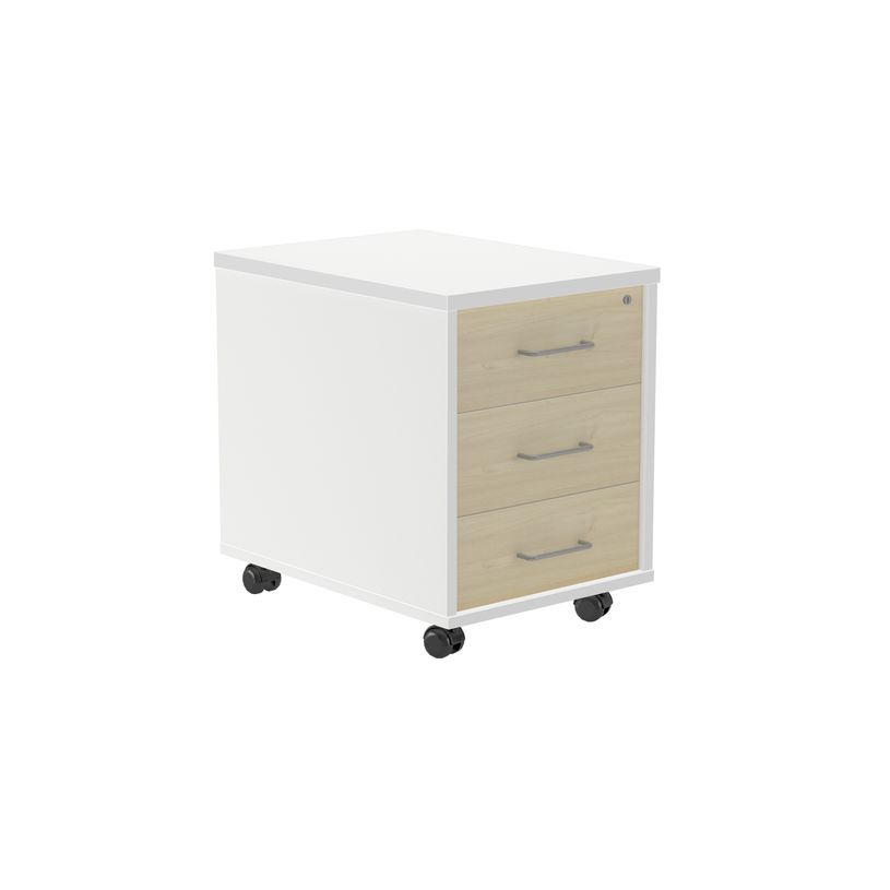 https://dxbyzx5id4chj.cloudfront.net/fit-in/815x815/filters:fill(fff)/pub/media/catalog/product/6/2/2/1/7/3/P_622173_1.jpg