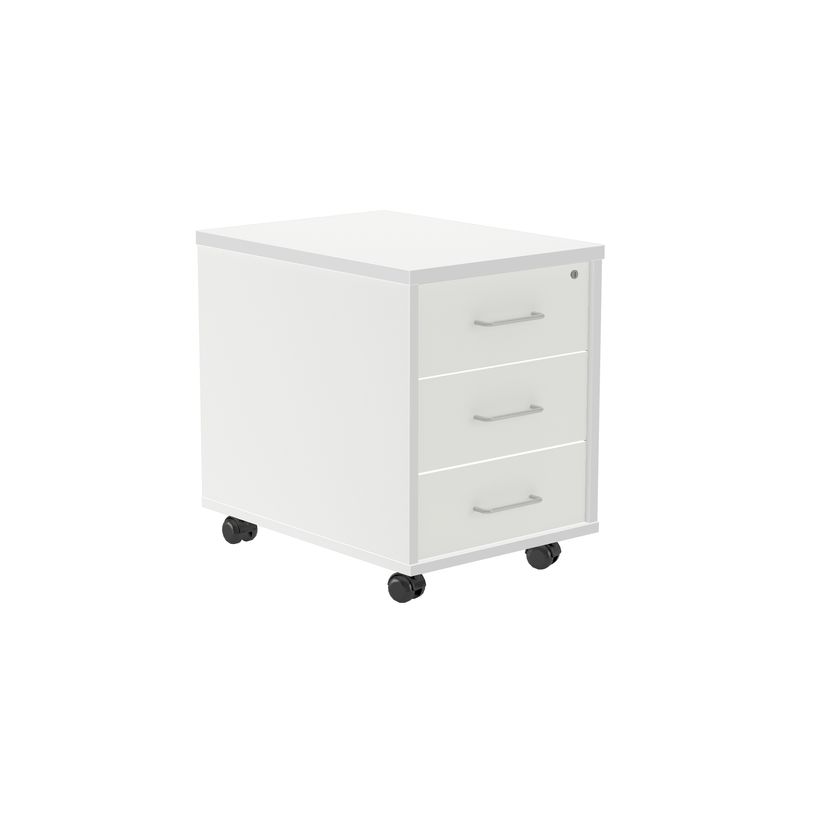https://dxbyzx5id4chj.cloudfront.net/fit-in/815x815/filters:fill(fff)/pub/media/catalog/product/6/2/2/1/7/5/P_622175_1.jpg