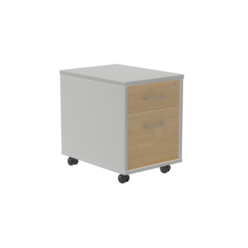 https://dxbyzx5id4chj.cloudfront.net/fit-in/815x815/filters:fill(fff)/pub/media/catalog/product/6/2/2/1/9/3/P_622193_1.jpg