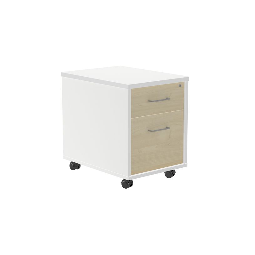 https://dxbyzx5id4chj.cloudfront.net/fit-in/815x815/filters:fill(fff)/pub/media/catalog/product/6/2/2/1/9/4/P_622194_1.jpg