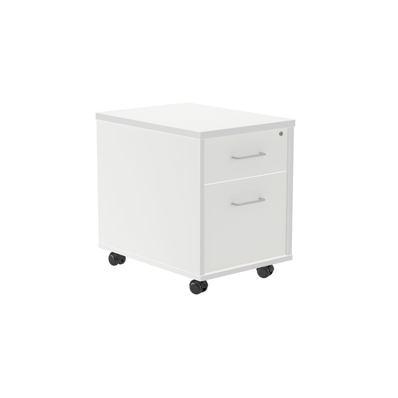 https://dxbyzx5id4chj.cloudfront.net/fit-in/815x815/filters:fill(fff)/pub/media/catalog/product/6/2/2/1/9/6/P_622196_1.jpg
