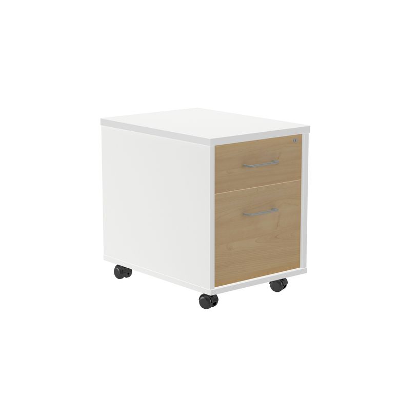 https://dxbyzx5id4chj.cloudfront.net/fit-in/815x815/filters:fill(fff)/pub/media/catalog/product/6/2/2/1/9/7/P_622197_1.jpg