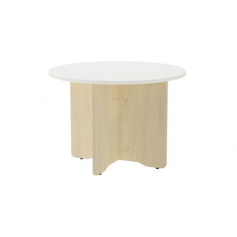 https://dxbyzx5id4chj.cloudfront.net/fit-in/815x815/filters:fill(fff)/pub/media/catalog/product/6/2/2/2/7/1/P_622271_1.jpg