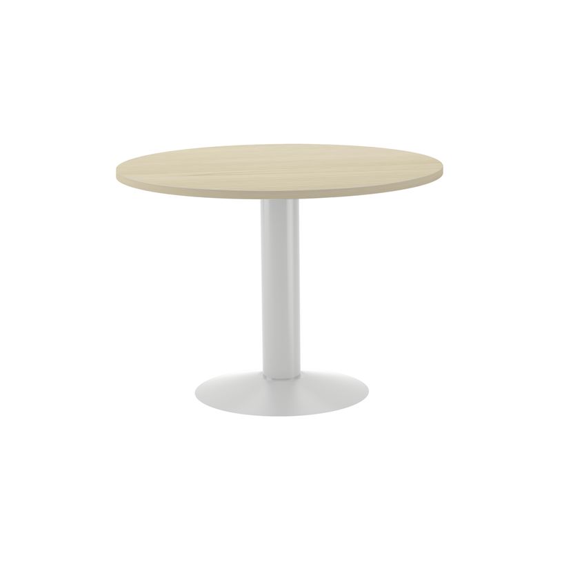 https://dxbyzx5id4chj.cloudfront.net/fit-in/815x815/filters:fill(fff)/pub/media/catalog/product/6/2/2/2/9/1/P_622291_1.jpg