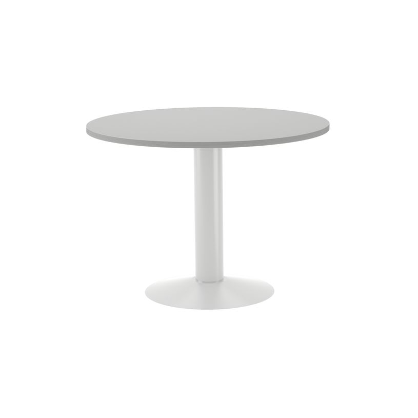https://dxbyzx5id4chj.cloudfront.net/fit-in/815x815/filters:fill(fff)/pub/media/catalog/product/6/2/2/2/9/2/P_622292_1.jpg