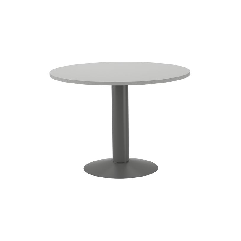 https://dxbyzx5id4chj.cloudfront.net/fit-in/815x815/filters:fill(fff)/pub/media/catalog/product/6/2/2/2/9/6/P_622296_1.jpg