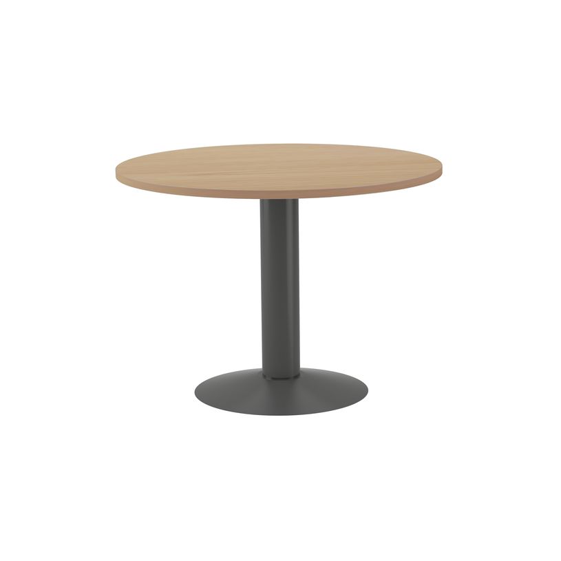 https://dxbyzx5id4chj.cloudfront.net/fit-in/815x815/filters:fill(fff)/pub/media/catalog/product/6/2/2/2/9/9/P_622299_1.jpg