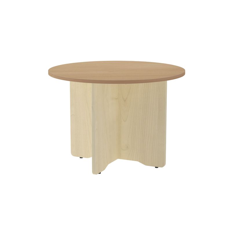 https://dxbyzx5id4chj.cloudfront.net/fit-in/815x815/filters:fill(fff)/pub/media/catalog/product/6/2/2/3/0/3/P_622303_1.jpg
